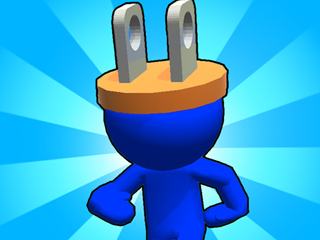 oqlgh Online Games